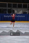 ref. photo 3901460