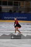 ref. photo 3901464