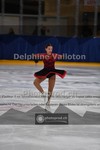 ref. photo 3901465
