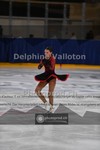 ref. photo 3901468