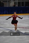 ref. photo 3901470