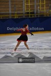 ref. photo 3901473