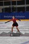 ref. photo 3901474