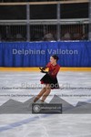 ref. photo 3901479