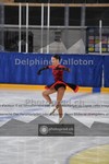 ref. photo 3901481