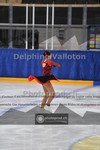 ref. photo 3901482