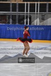 ref. photo 3901484