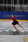 ref. photo 3901485