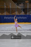 ref. photo 3901503