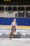 ref. photo 3901542