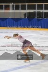 ref. photo 3901551