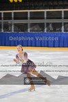 ref. photo 3901552