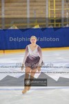 ref. photo 3901554