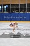 ref. photo 3901557