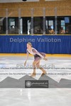 ref. photo 3901559