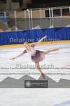 ref. photo 3901561