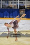 ref. photo 3901566