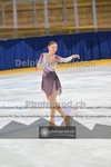 ref. photo 3901567