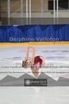 ref. photo 3901571
