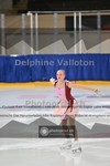 ref. photo 3901572