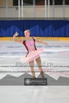 ref. photo 3901573