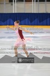 ref. photo 3901574