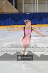 ref. photo 3901575