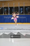 ref. photo 3901578