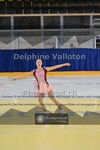 ref. photo 3901580