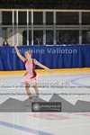 ref. photo 3901581