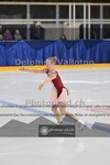 ref. photo 3901591