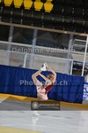 ref. photo 3901594
