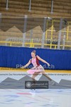 ref. photo 3901595
