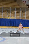 ref. photo 3901596