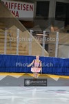 ref. photo 3901598