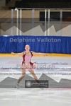 ref. photo 3901602