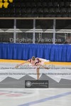 ref. photo 3901603