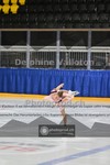 ref. photo 3901604