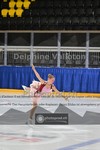 ref. photo 3901605