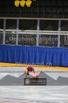 ref. photo 3901606