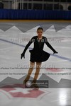 ref. photo 3901619