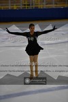 ref. photo 3901627
