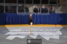 ref. photo 3901633