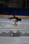 ref. photo 3901648