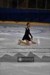 ref. photo 3901651