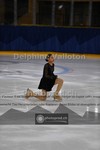 ref. photo 3901653
