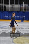 ref. photo 3901659