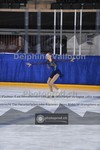ref. photo 3901665