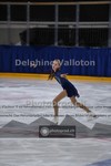 ref. photo 3901667