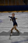 ref. photo 3901668